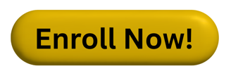 English website button (002).png